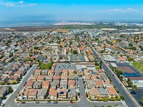 1767 Gentle Current Way, San Diego CA 92154