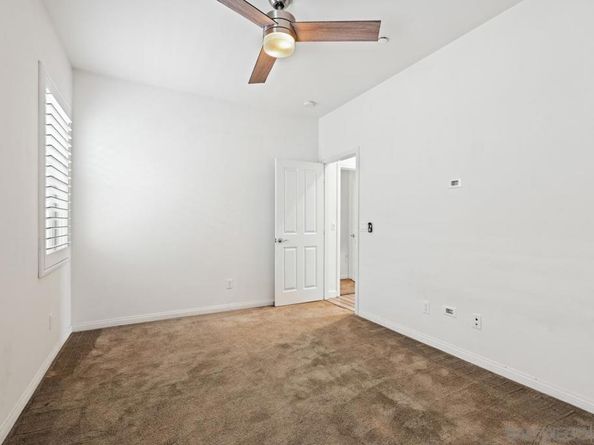 1767 Gentle Current Way, San Diego CA 92154