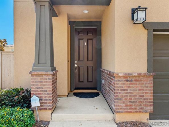 1767 Gentle Current Way, San Diego CA 92154