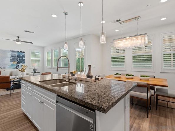 1767 Gentle Current Way, San Diego CA 92154