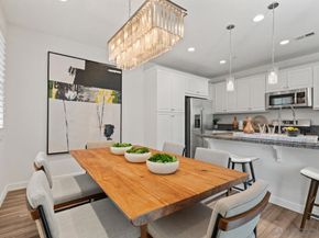 1767 Gentle Current Way, San Diego CA 92154