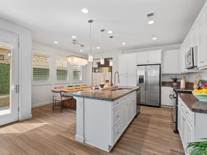 1767 Gentle Current Way, San Diego CA 92154
