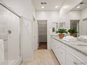 1767 Gentle Current Way, San Diego CA 92154