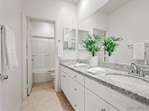 1767 Gentle Current Way, San Diego CA 92154