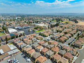 1767 Gentle Current Way, San Diego CA 92154