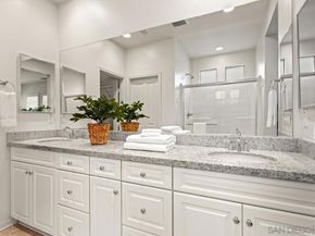 1767 Gentle Current Way, San Diego CA 92154