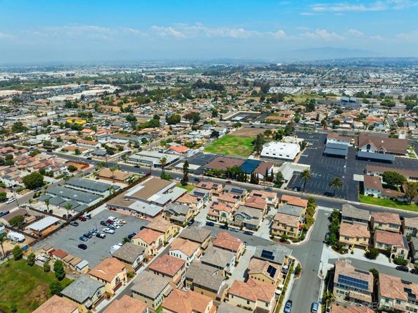 1767 Gentle Current Way, San Diego CA 92154