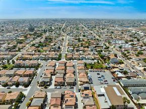 1767 Gentle Current Way, San Diego CA 92154