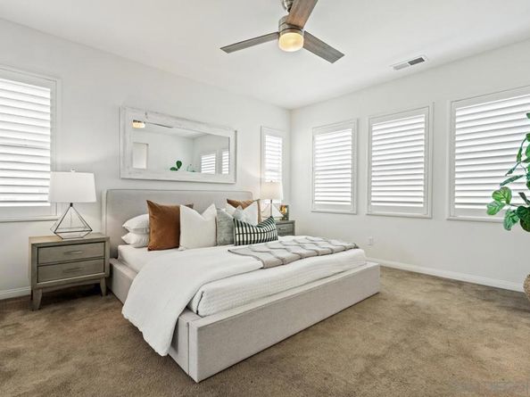1767 Gentle Current Way, San Diego CA 92154