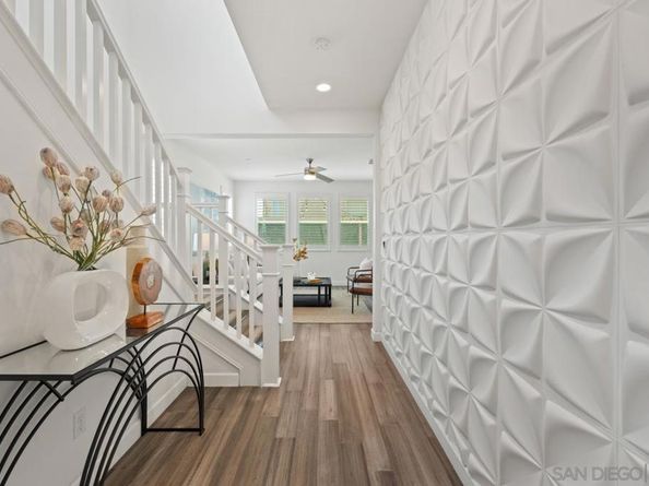 1767 Gentle Current Way, San Diego CA 92154