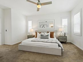 1767 Gentle Current Way, San Diego CA 92154