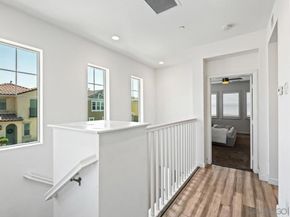 1767 Gentle Current Way, San Diego CA 92154
