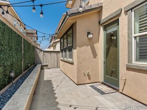 1767 Gentle Current Way, San Diego CA 92154