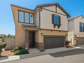 1767 Gentle Current Way, San Diego CA 92154