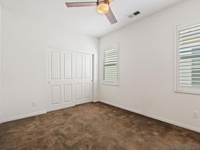 1767 Gentle Current Way, San Diego CA 92154