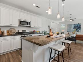 1767 Gentle Current Way, San Diego CA 92154