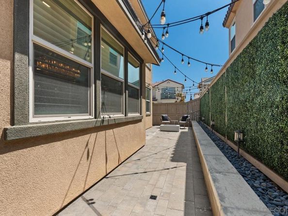 1767 Gentle Current Way, San Diego CA 92154