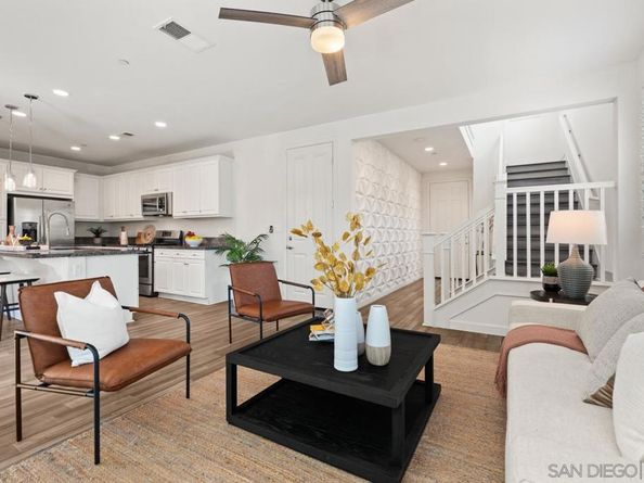 1767 Gentle Current Way, San Diego CA 92154