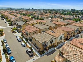 1767 Gentle Current Way, San Diego CA 92154