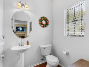 1924 Geyserville Street, Chula Vista CA 91913