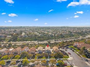 1924 Geyserville Street, Chula Vista CA 91913