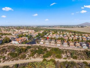 1924 Geyserville Street, Chula Vista CA 91913