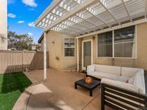 1924 Geyserville Street, Chula Vista CA 91913