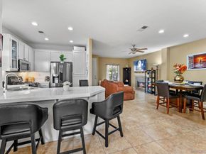 1924 Geyserville Street, Chula Vista CA 91913