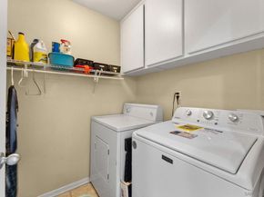 1924 Geyserville Street, Chula Vista CA 91913