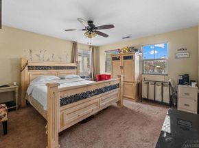 1924 Geyserville Street, Chula Vista CA 91913