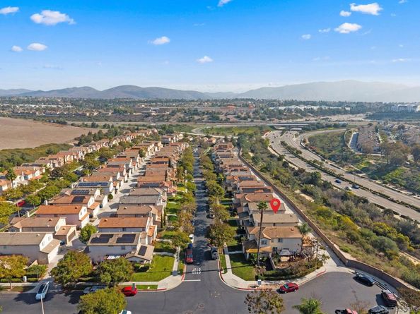 1924 Geyserville Street, Chula Vista CA 91913