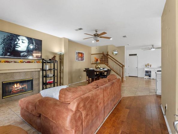 1924 Geyserville Street, Chula Vista CA 91913