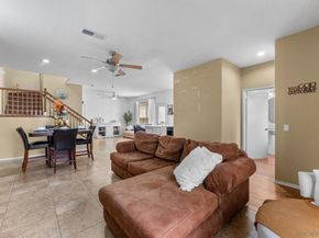 1924 Geyserville Street, Chula Vista CA 91913