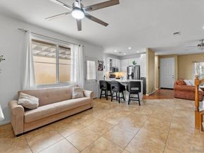 1924 Geyserville Street, Chula Vista CA 91913