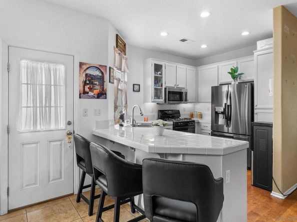 1924 Geyserville Street, Chula Vista CA 91913