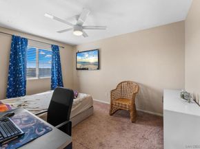 1924 Geyserville Street, Chula Vista CA 91913