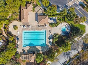 1924 Geyserville Street, Chula Vista CA 91913