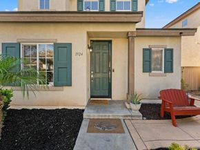 1924 Geyserville Street, Chula Vista CA 91913