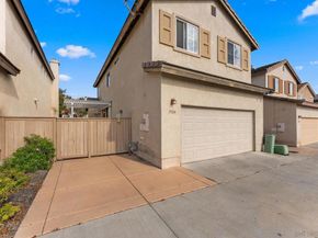 1924 Geyserville Street, Chula Vista CA 91913