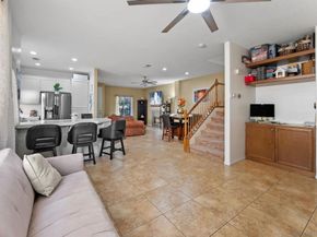 1924 Geyserville Street, Chula Vista CA 91913