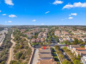 1924 Geyserville Street, Chula Vista CA 91913