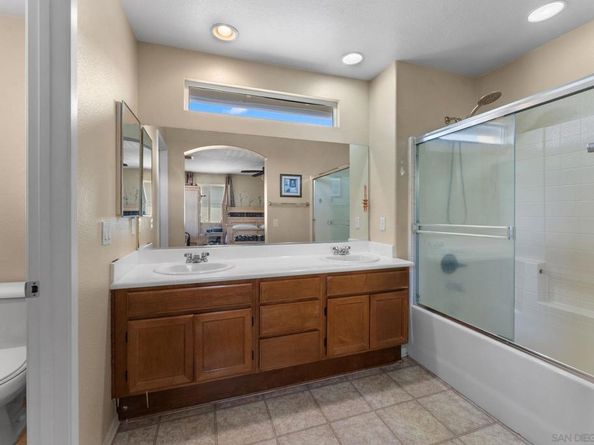 1924 Geyserville Street, Chula Vista CA 91913