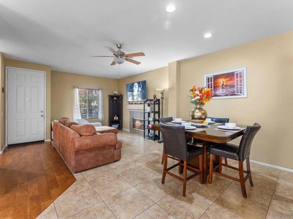 1924 Geyserville Street, Chula Vista CA 91913