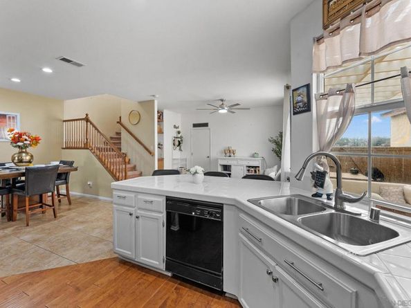 1924 Geyserville Street, Chula Vista CA 91913