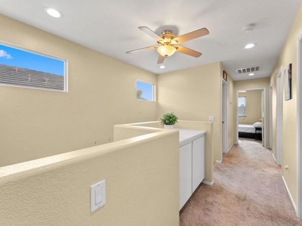 1924 Geyserville Street, Chula Vista CA 91913