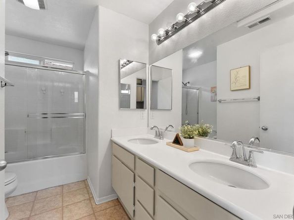 1924 Geyserville Street, Chula Vista CA 91913