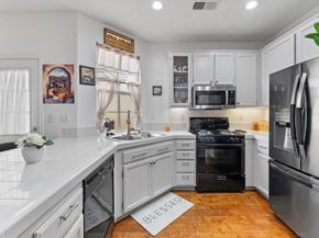 1924 Geyserville Street, Chula Vista CA 91913