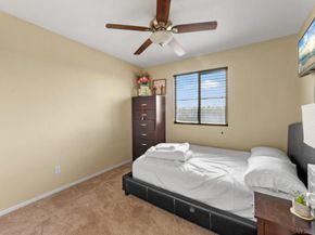 1924 Geyserville Street, Chula Vista CA 91913