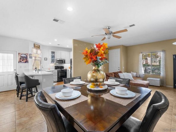 1924 Geyserville Street, Chula Vista CA 91913