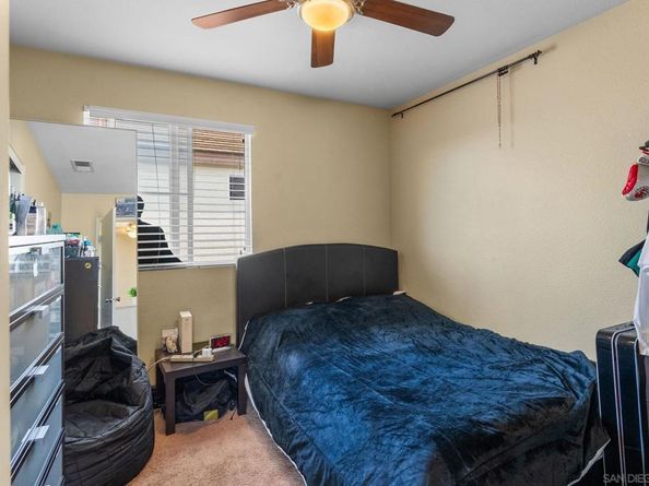 1924 Geyserville Street, Chula Vista CA 91913